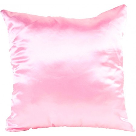 כרית פרווה קטן