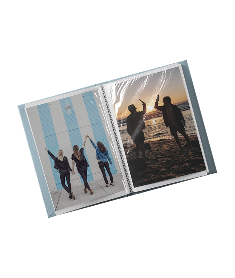 פיתוח תמונות