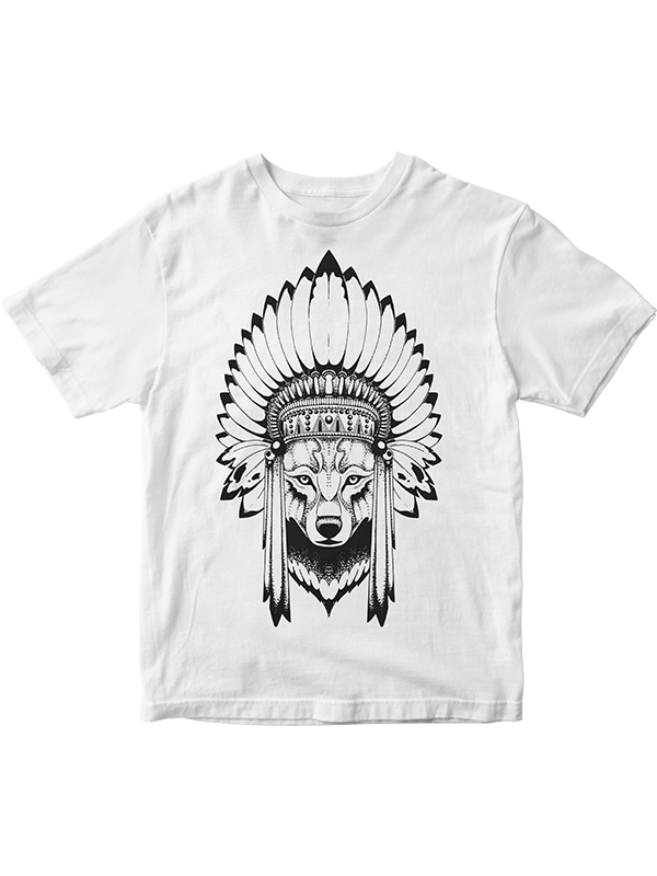 טקסטיל מודפס בעיצוב אישי