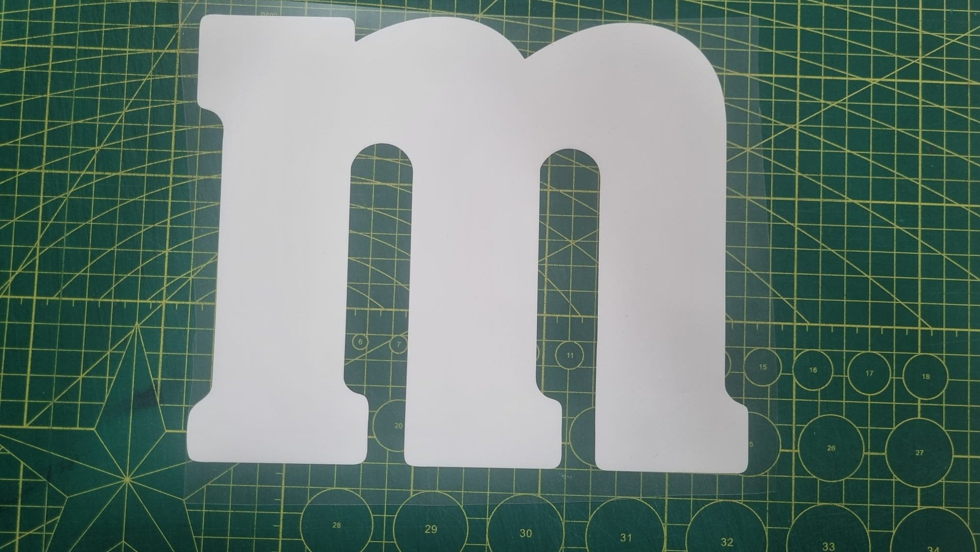 WhatsApp Image 2024-03-06 at 11.36.20