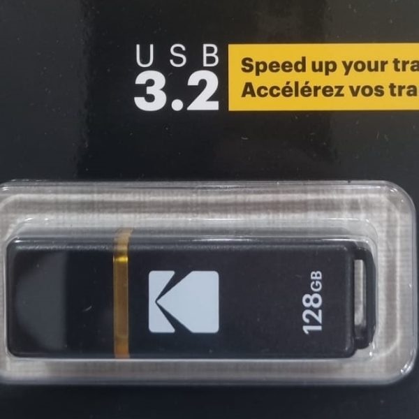 כרטיס 64GB USB