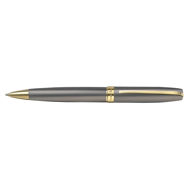 עט יוקרתי מותג העטים Xpen -כסף זהב-